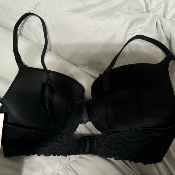 Bra - Picture 5 of 5